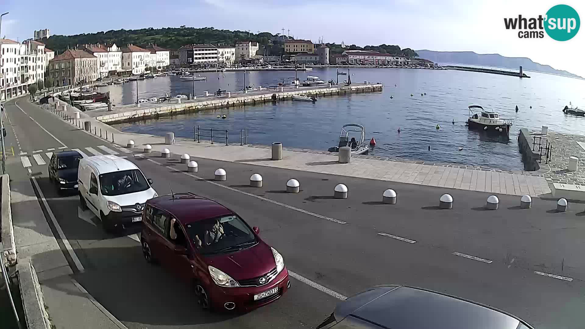 Senj