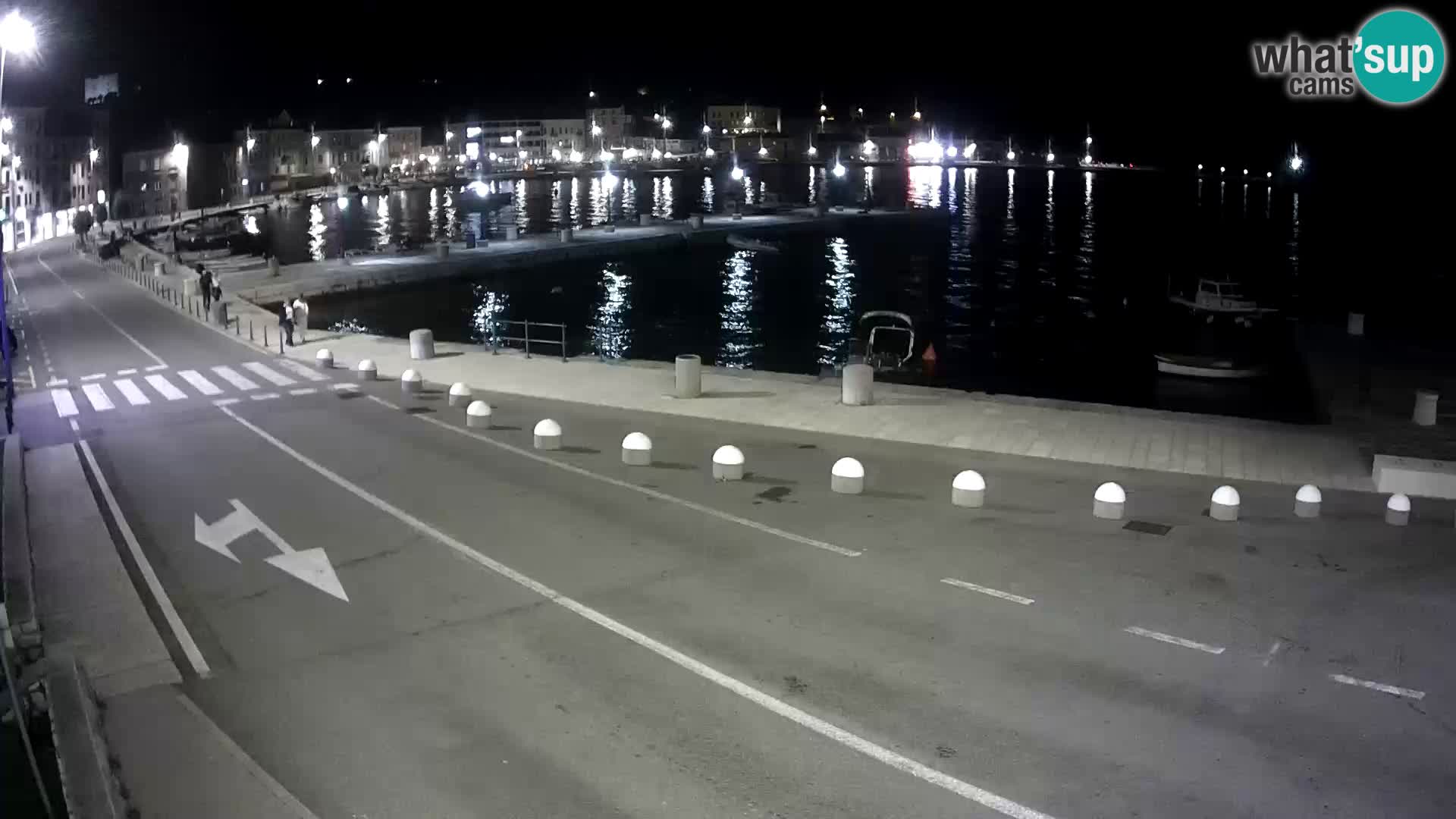 Senj
