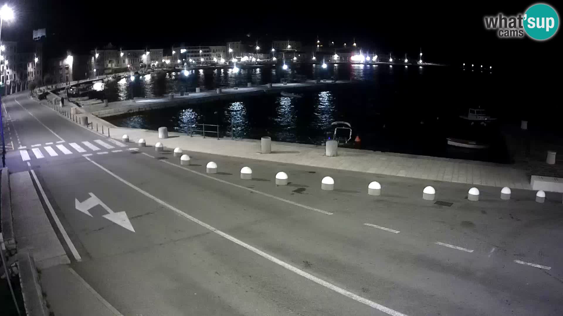 Senj