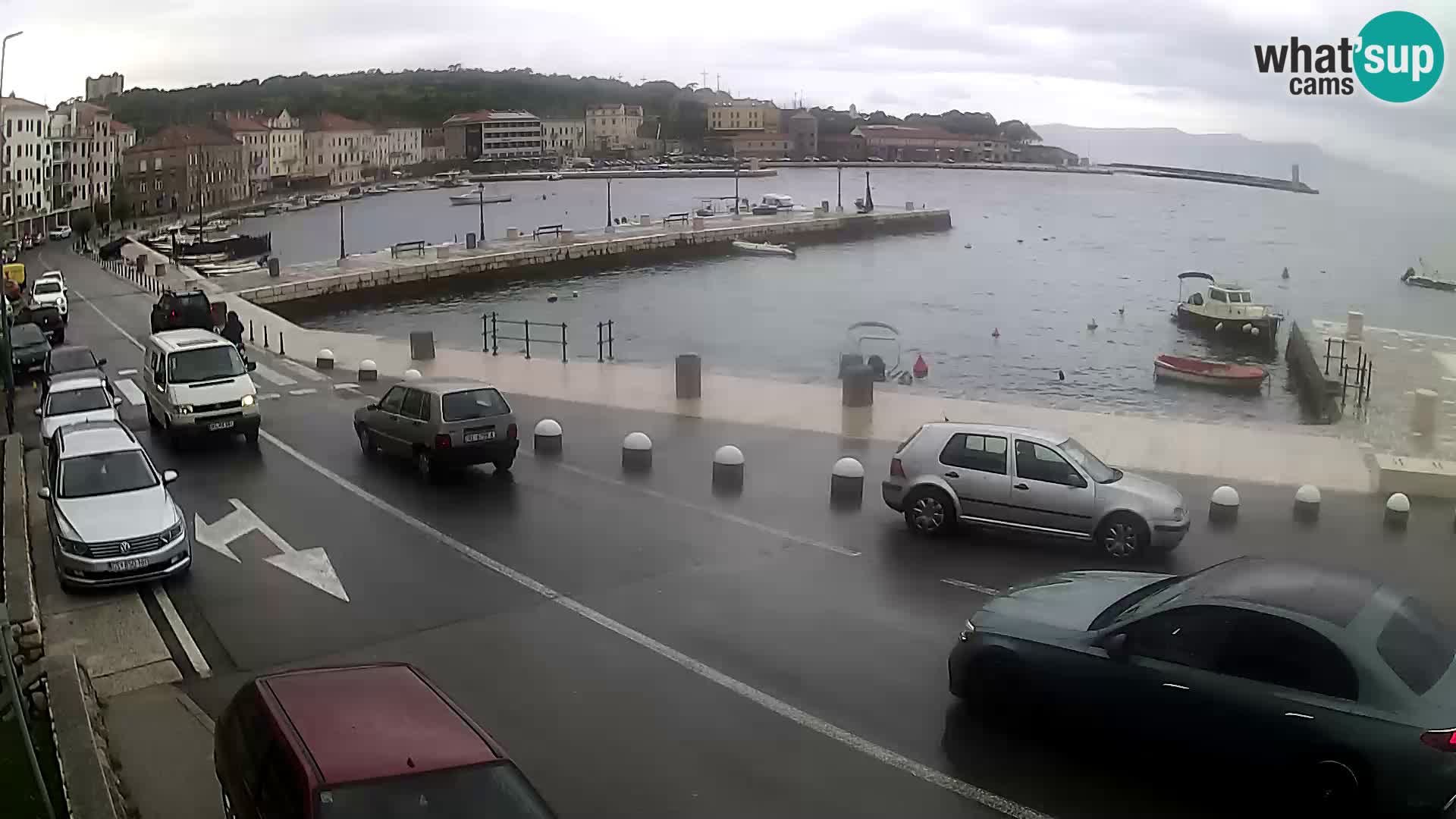 Senj