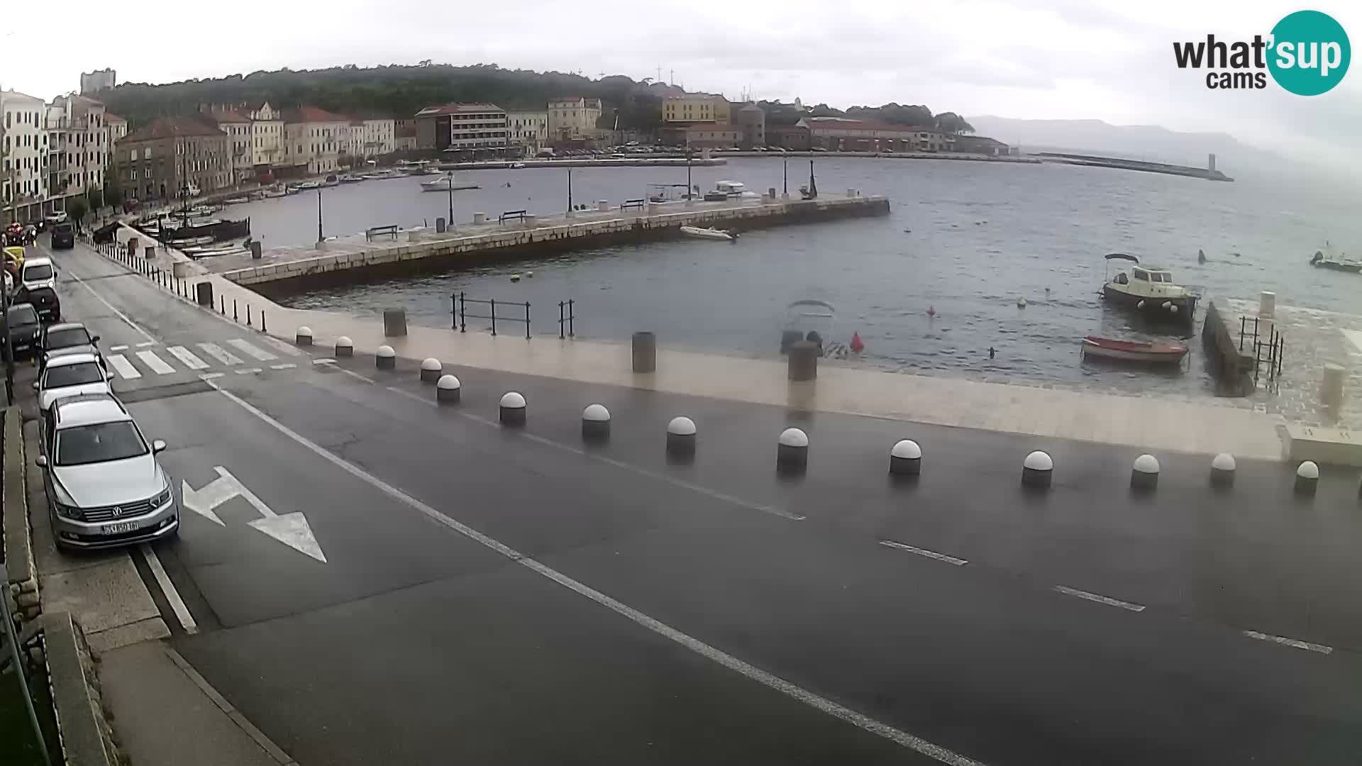 Senj