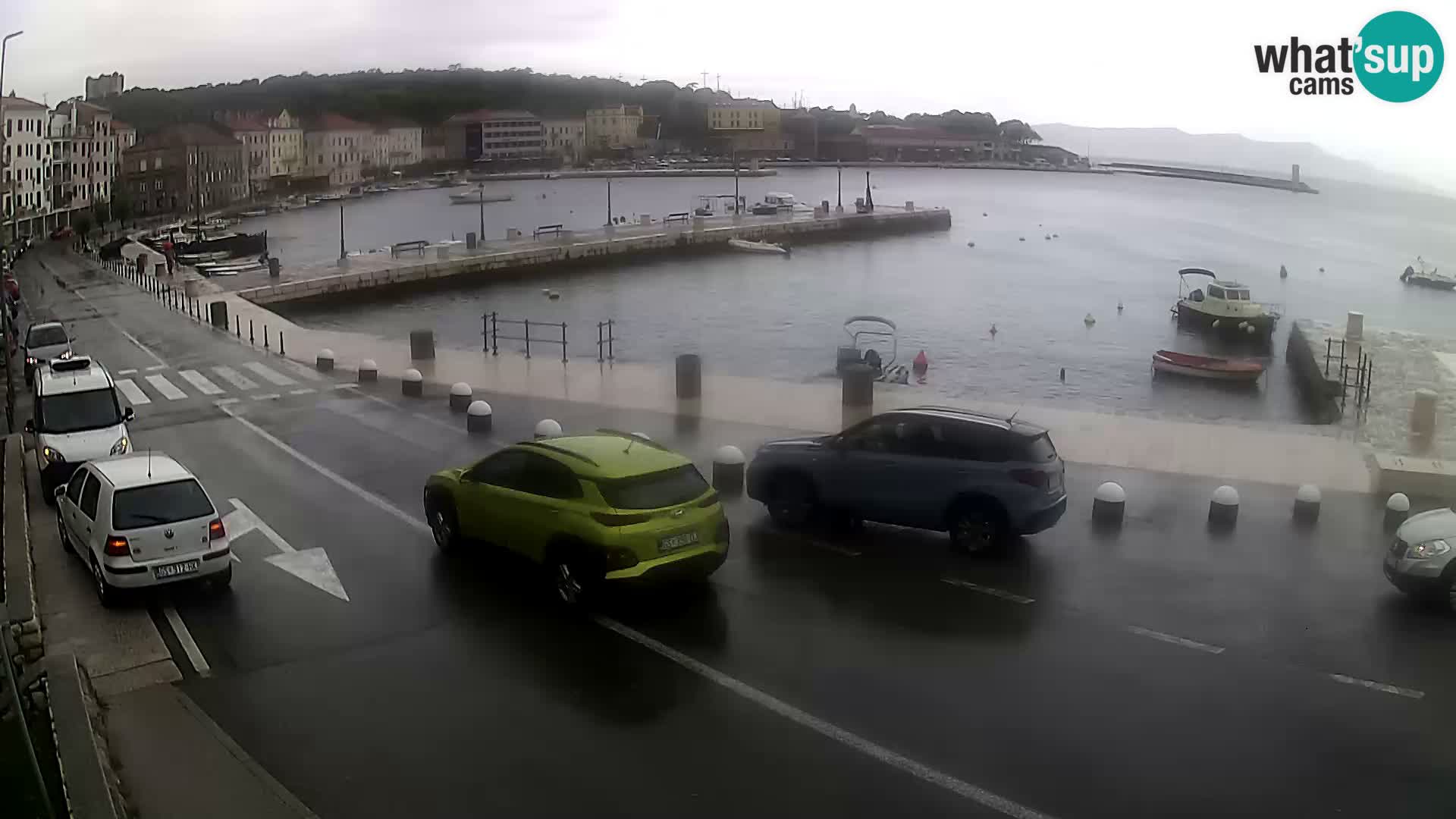 Senj