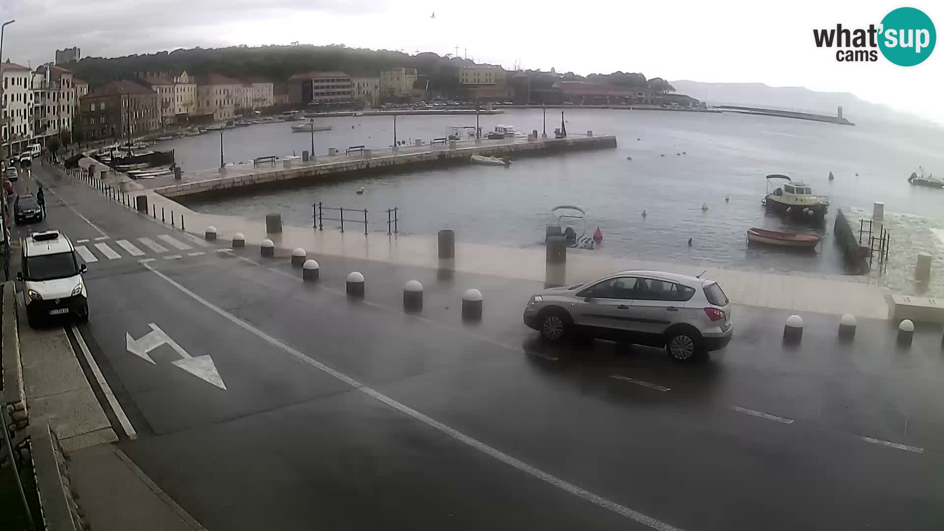 Senj