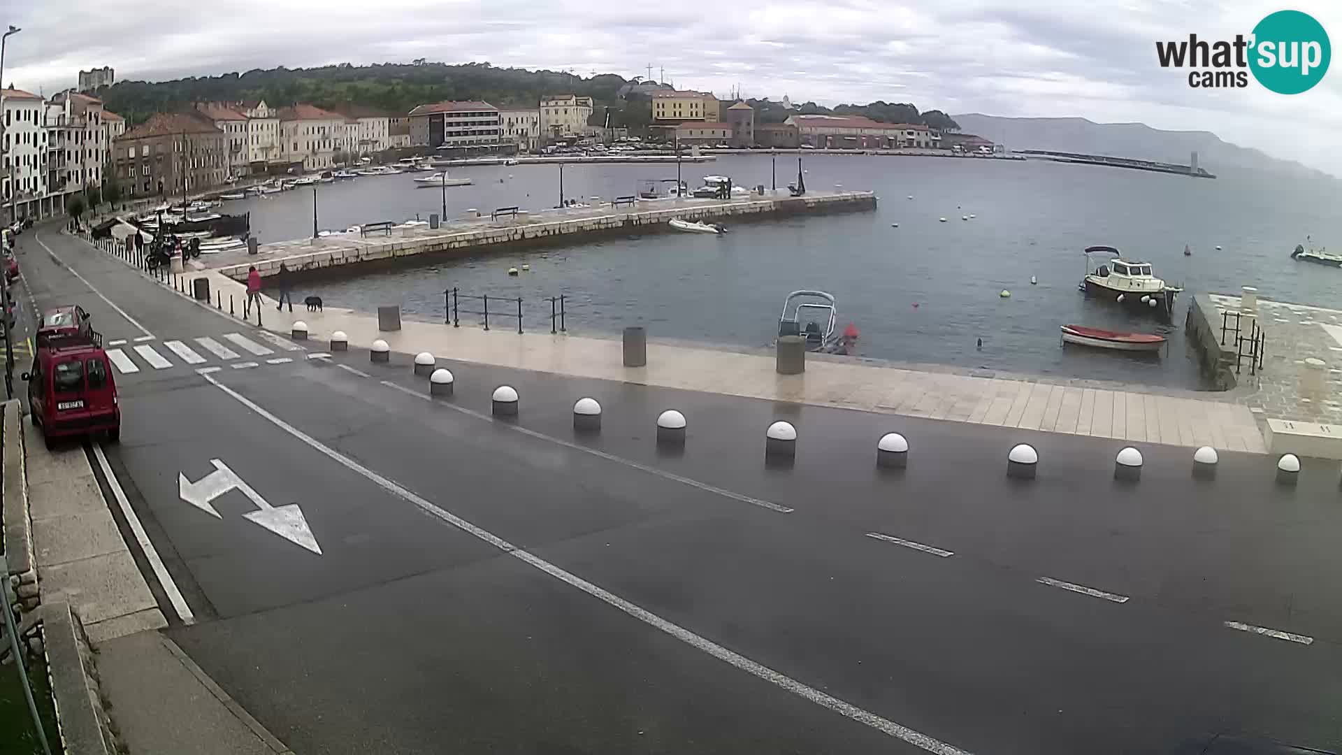 Senj