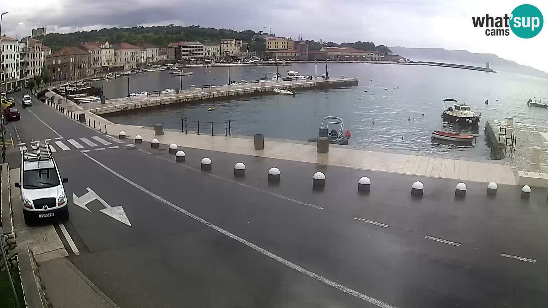 Senj