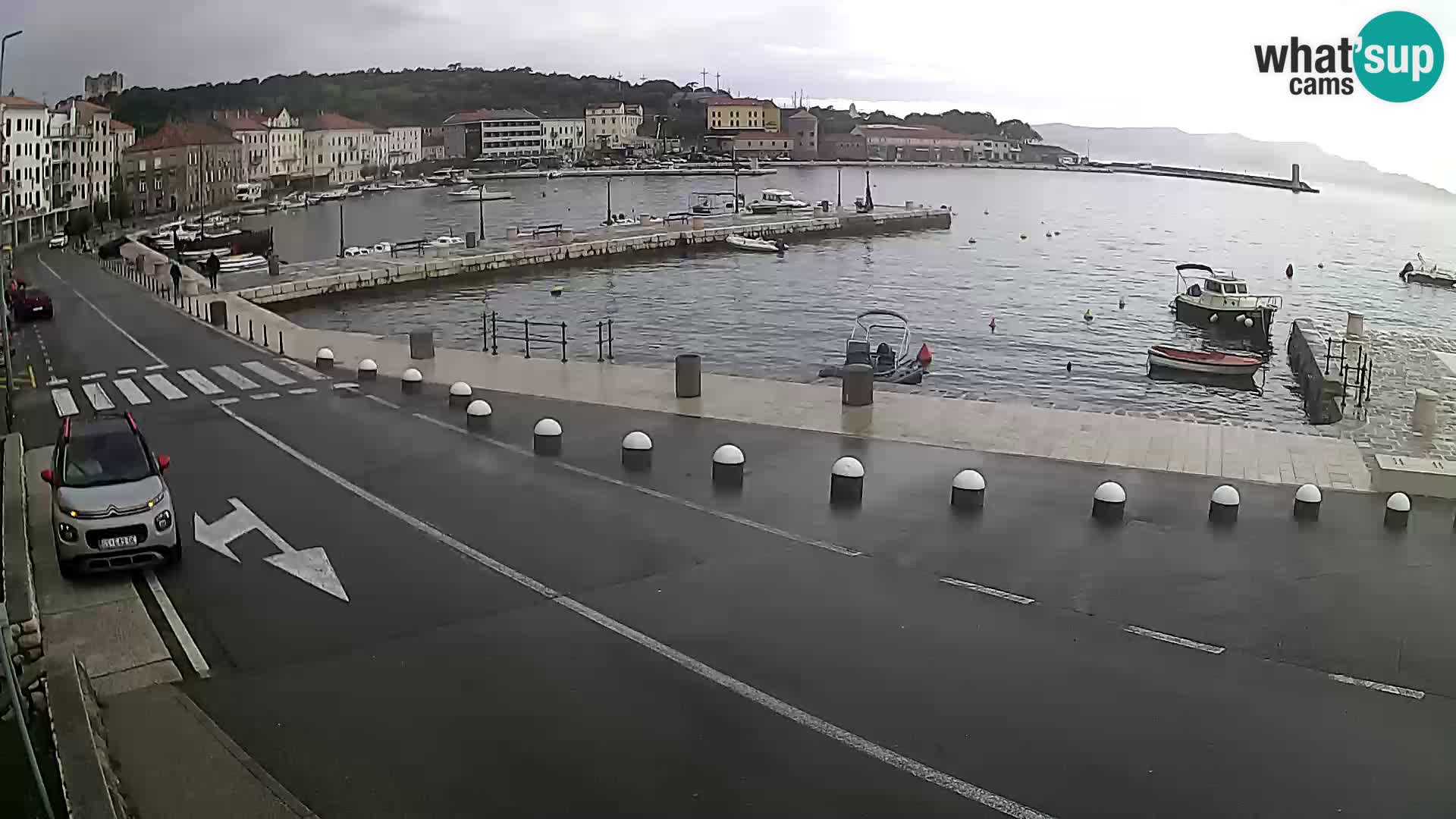 Senj