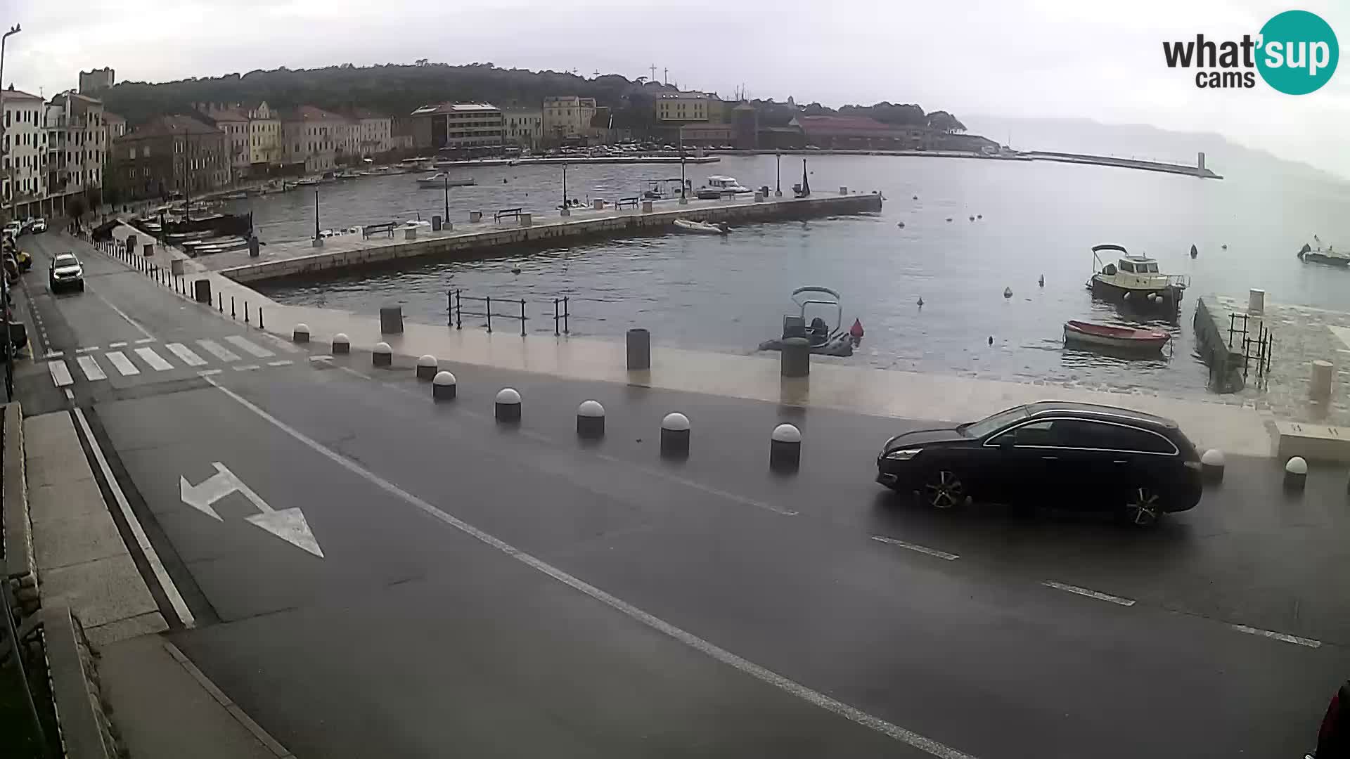 Senj