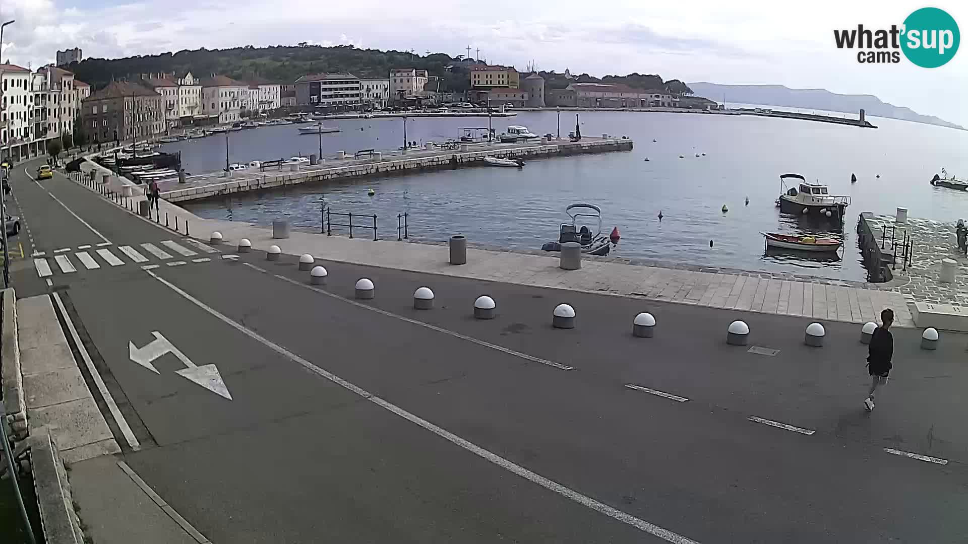Senj