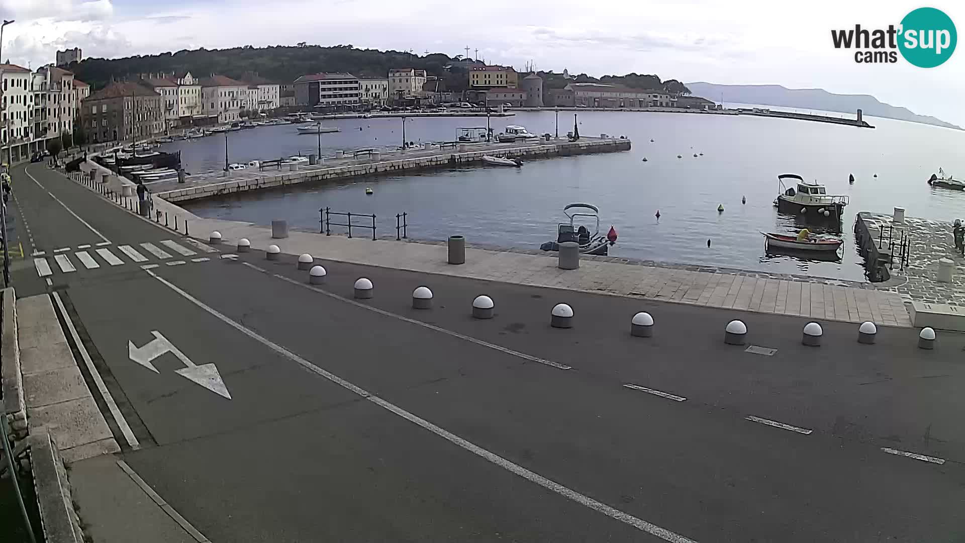 Senj