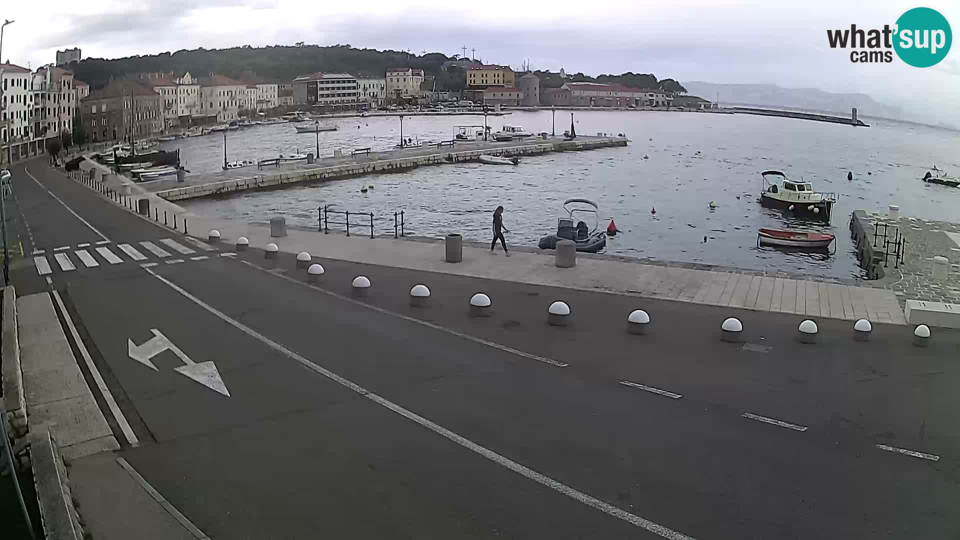 Senj