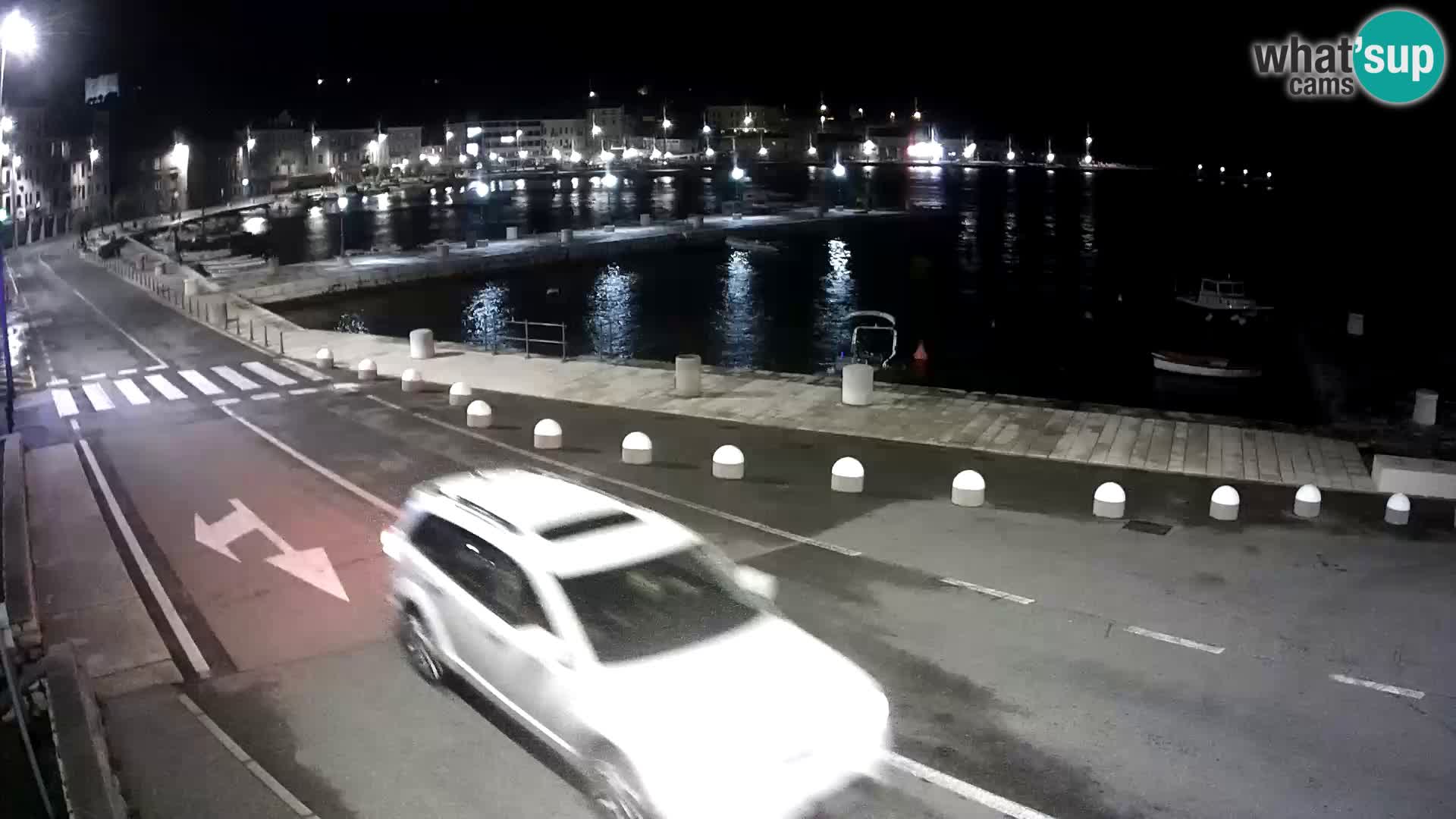 Senj