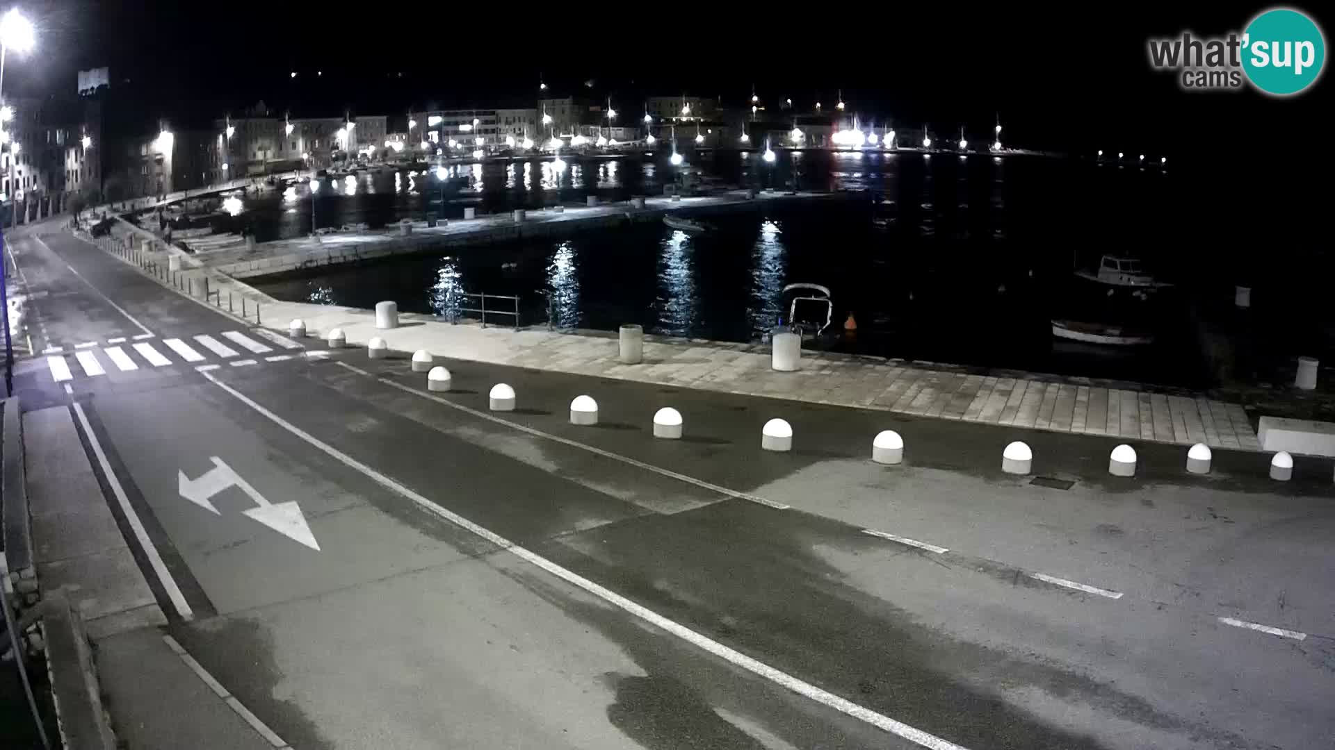 Senj