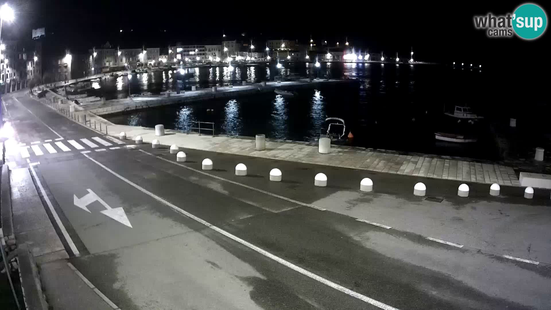 Senj