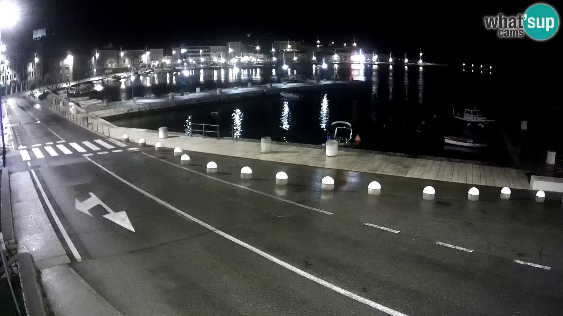 Senj