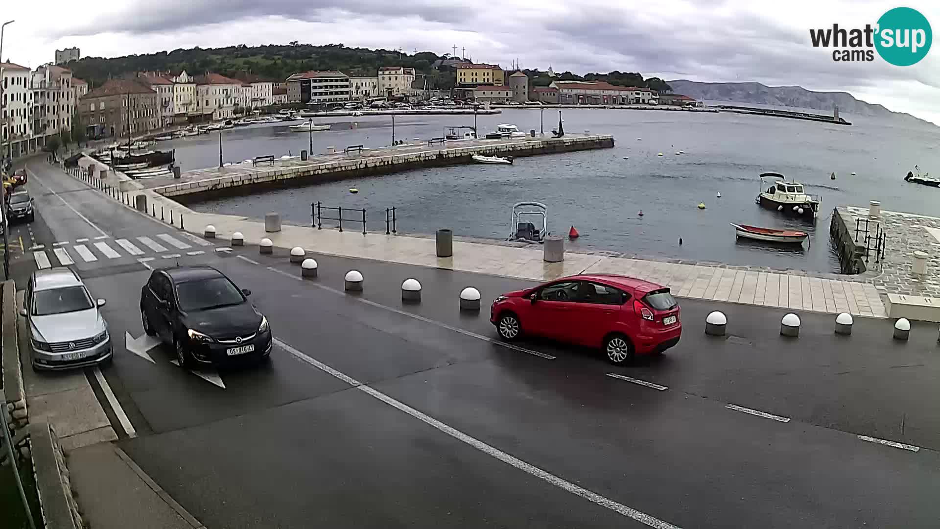 Senj