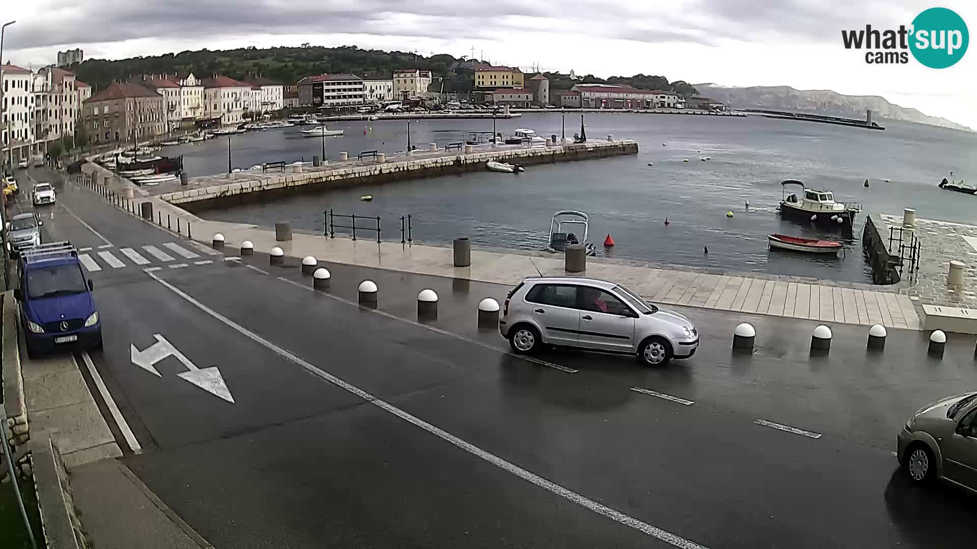 Senj