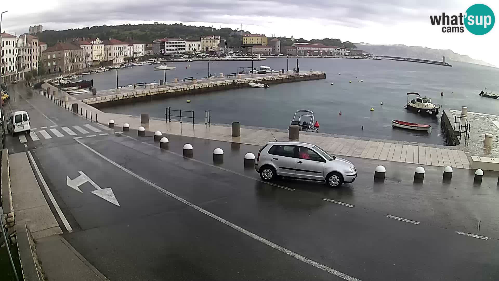 Senj