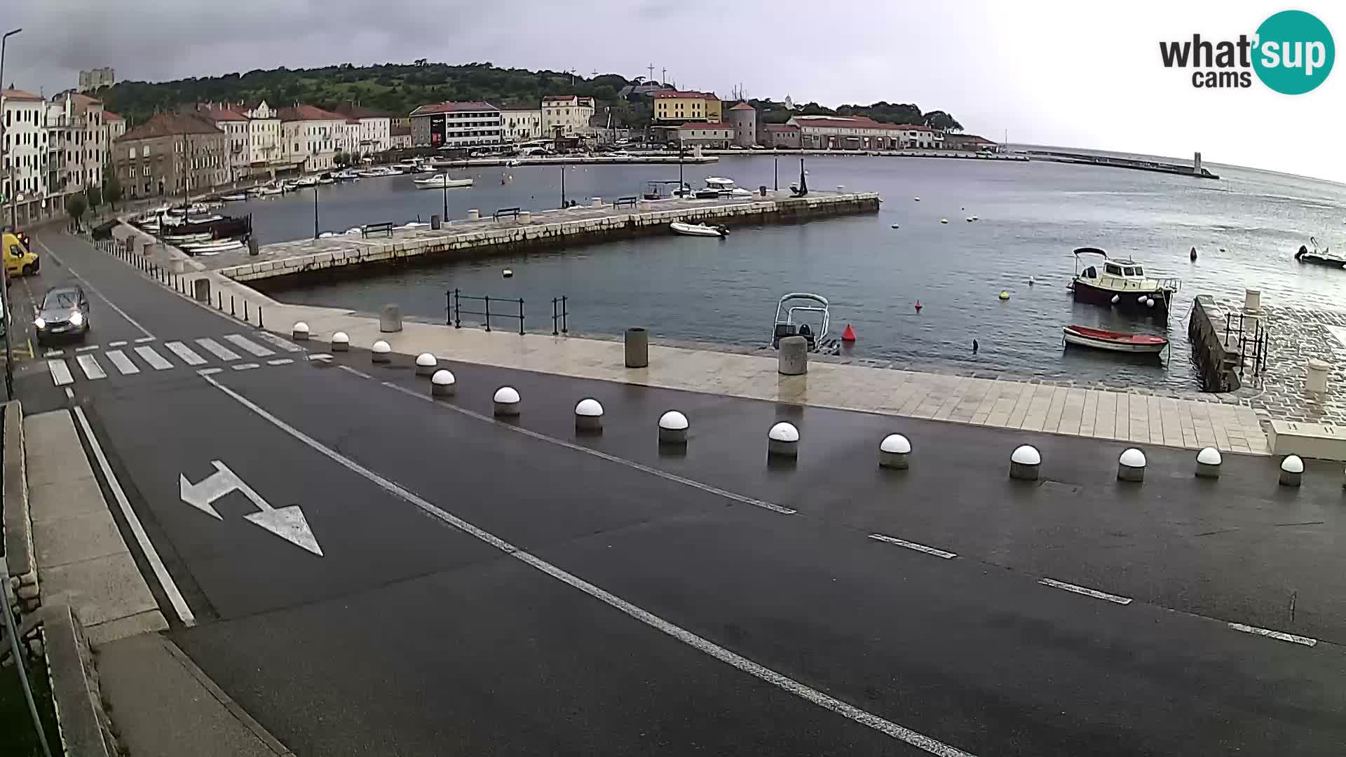 Senj