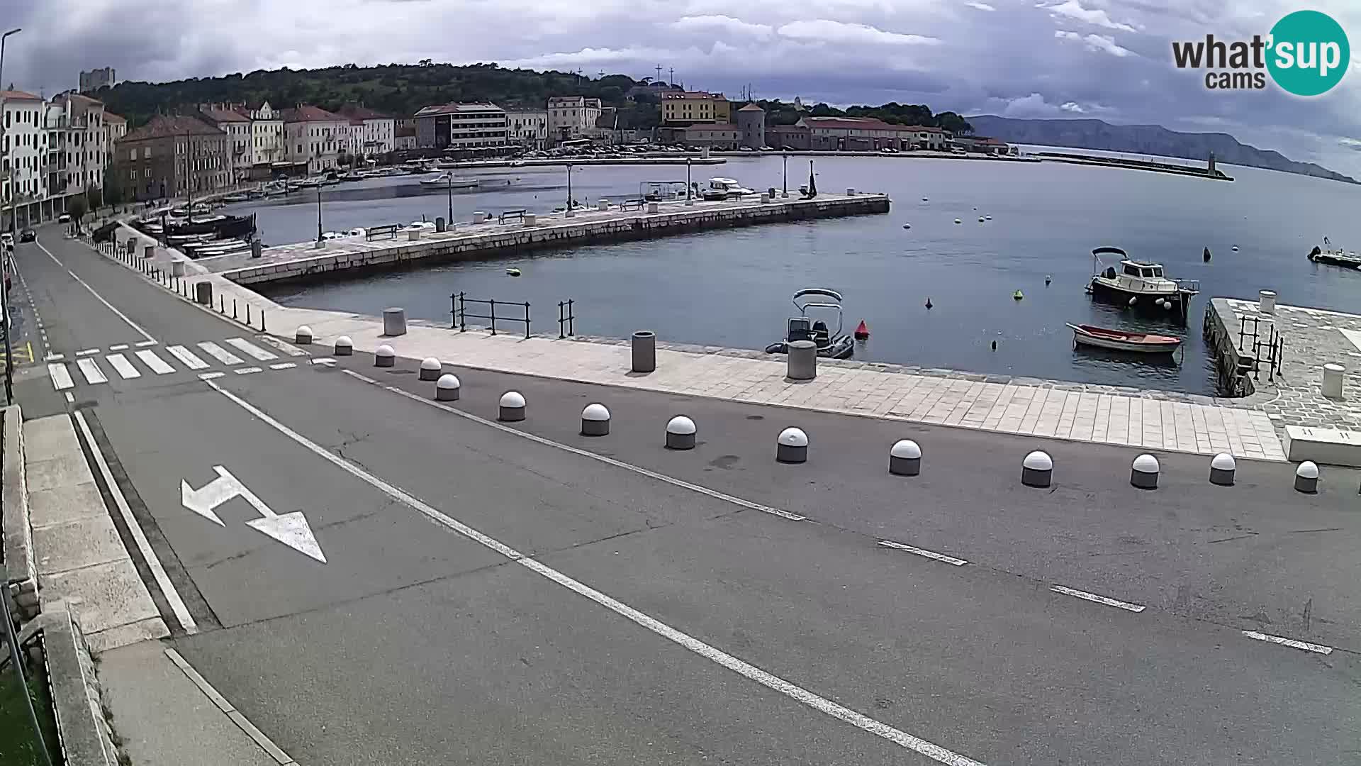 Senj