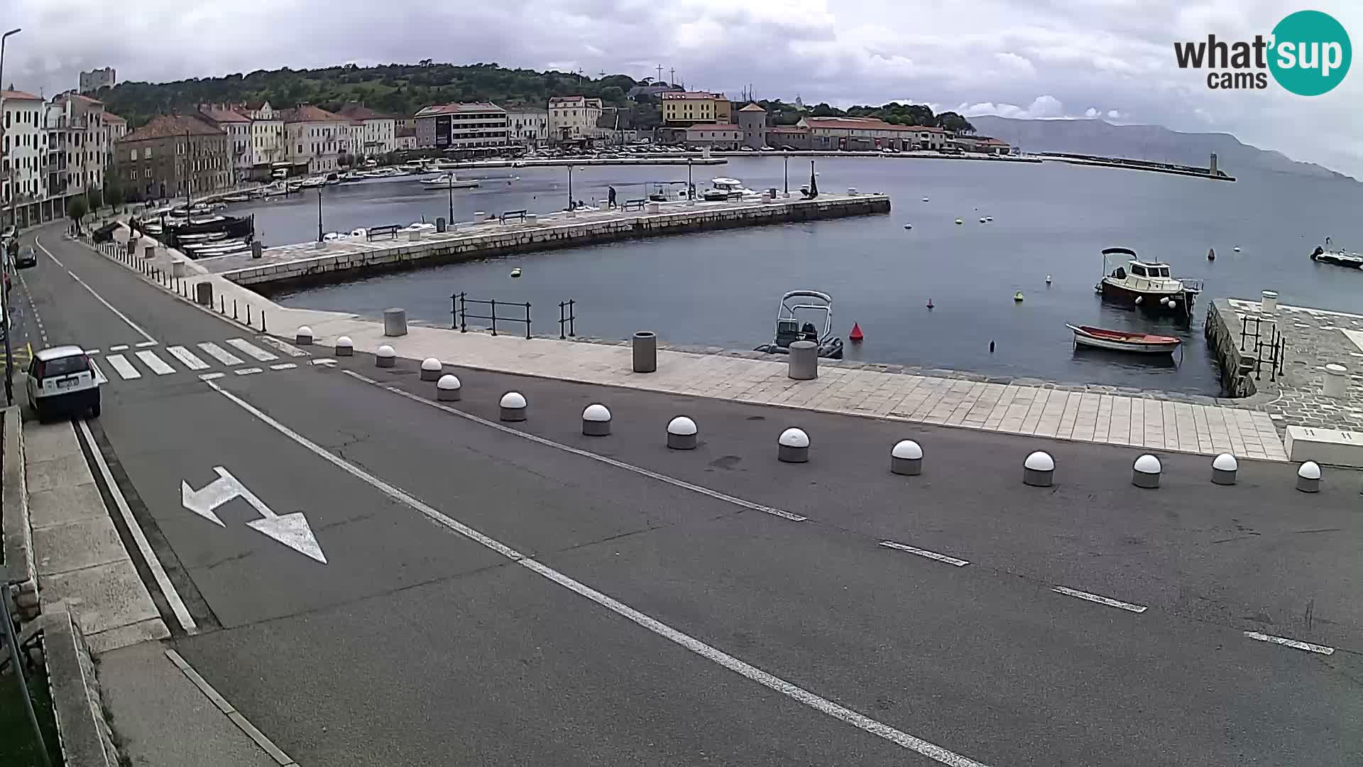 Senj