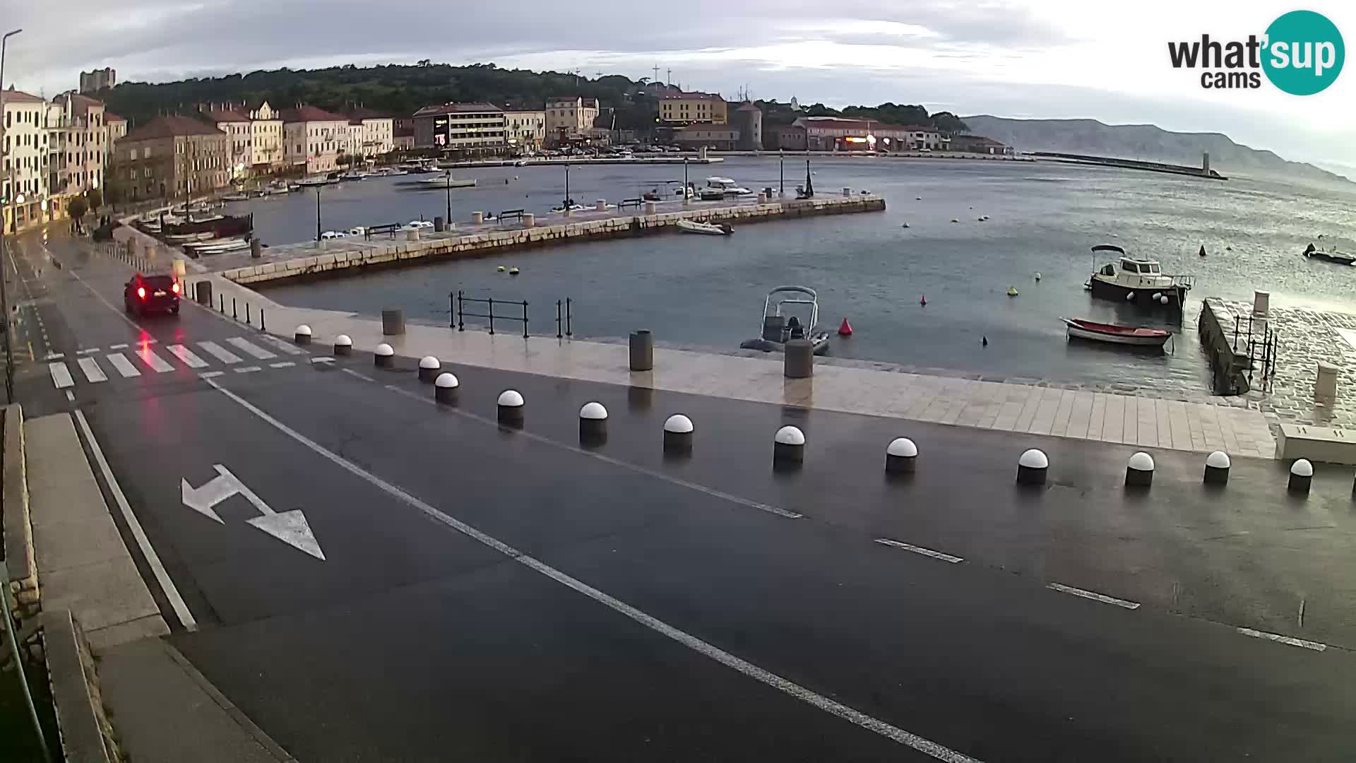 Senj
