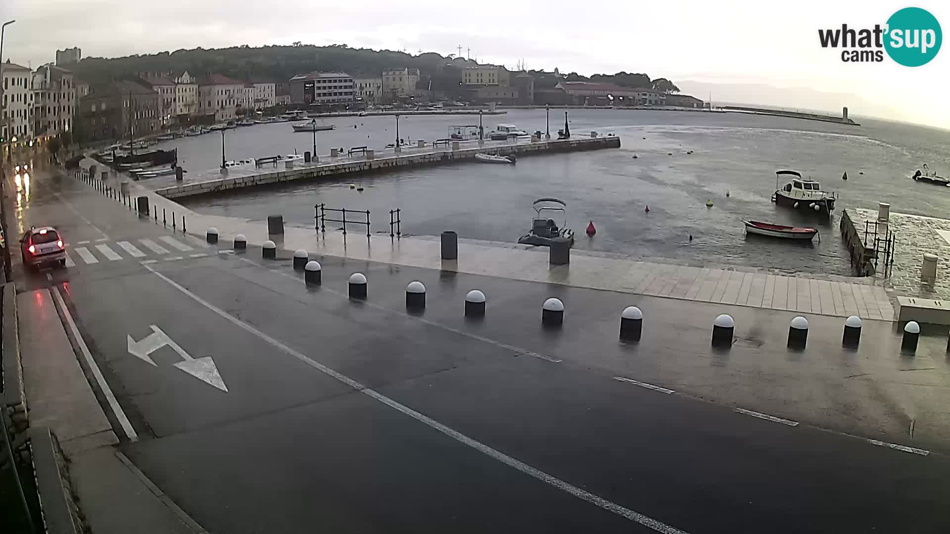 Senj