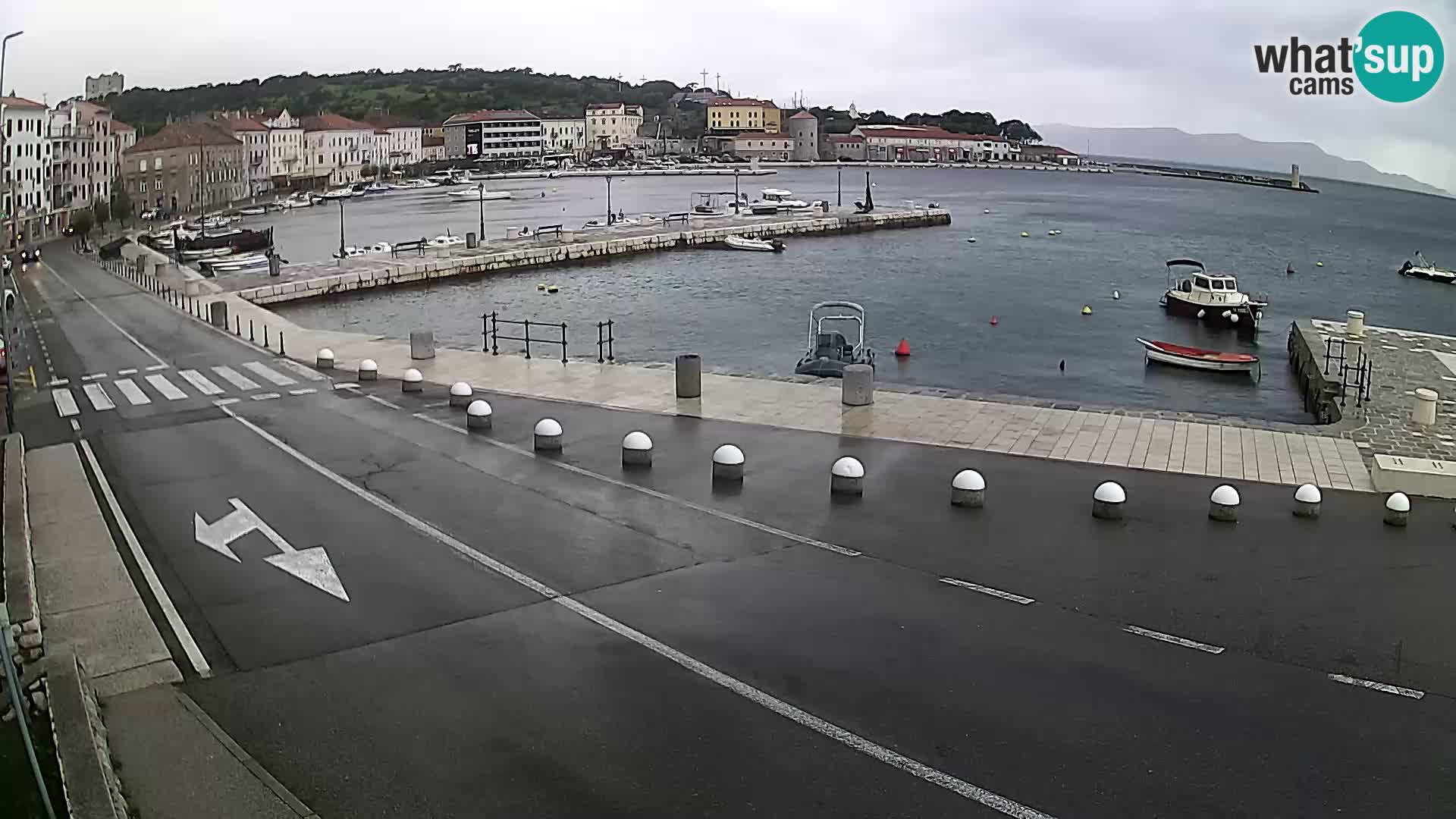 Senj