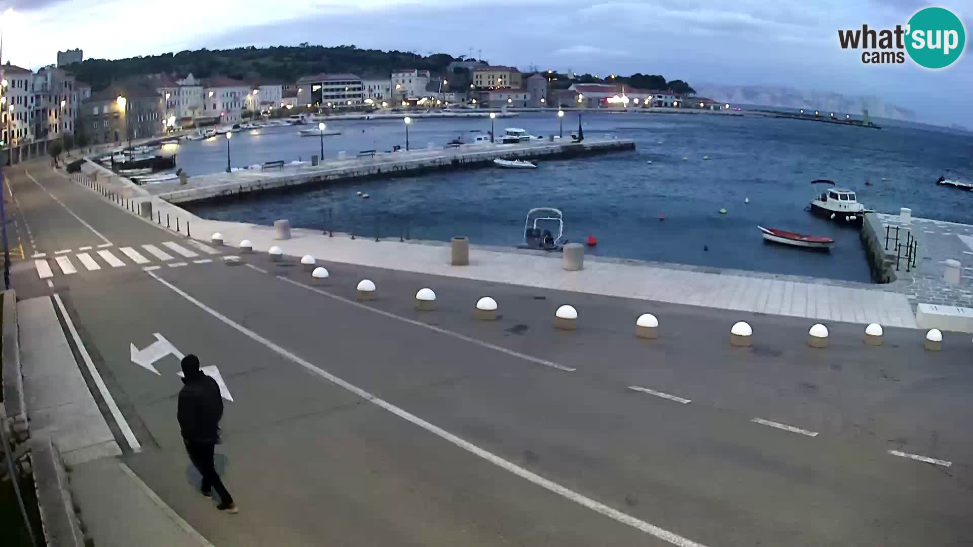 Senj