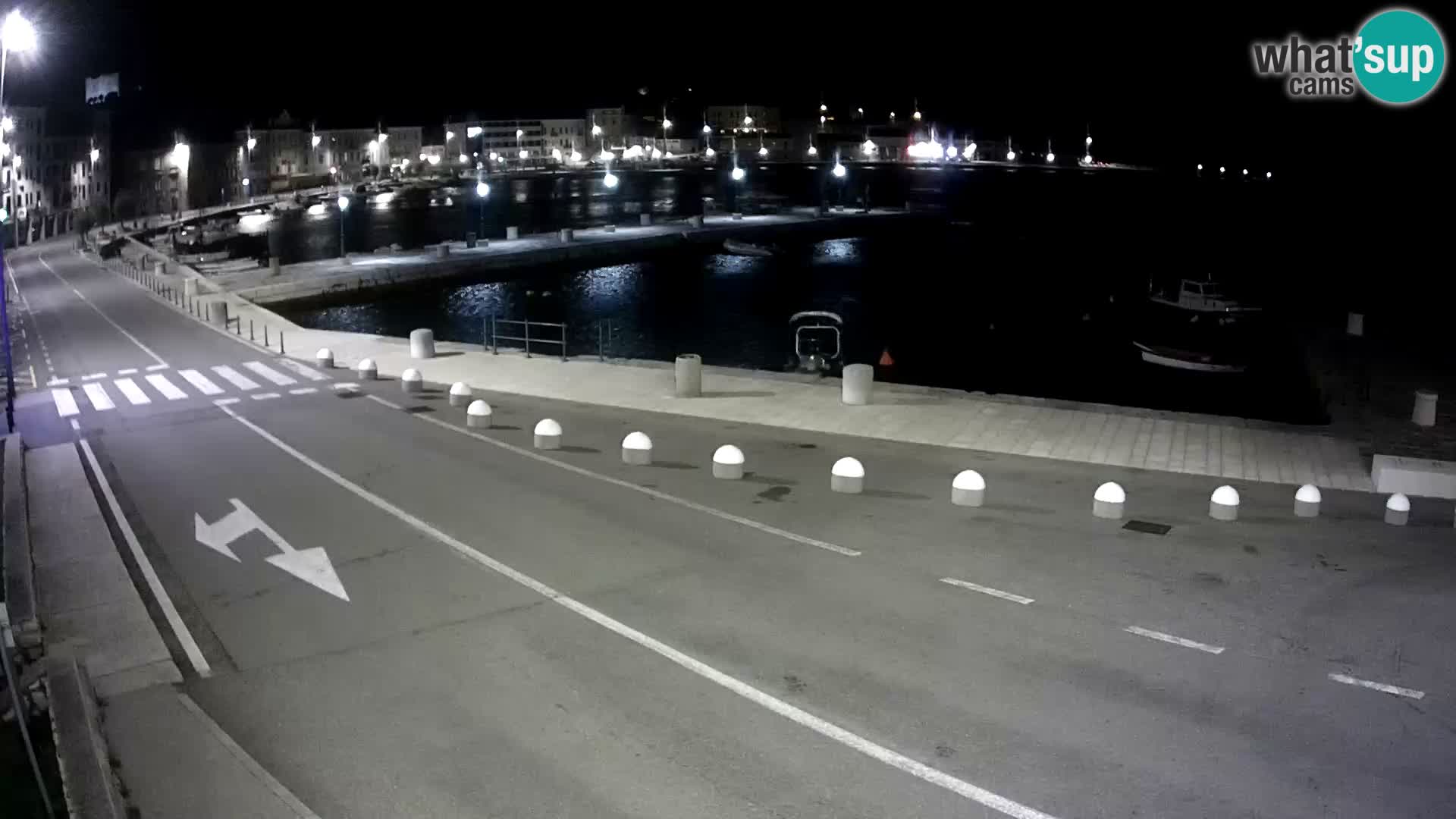 Senj