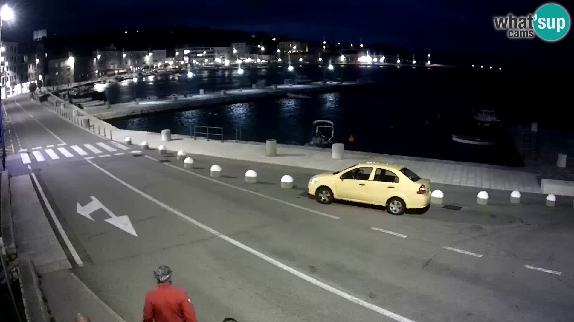 Senj