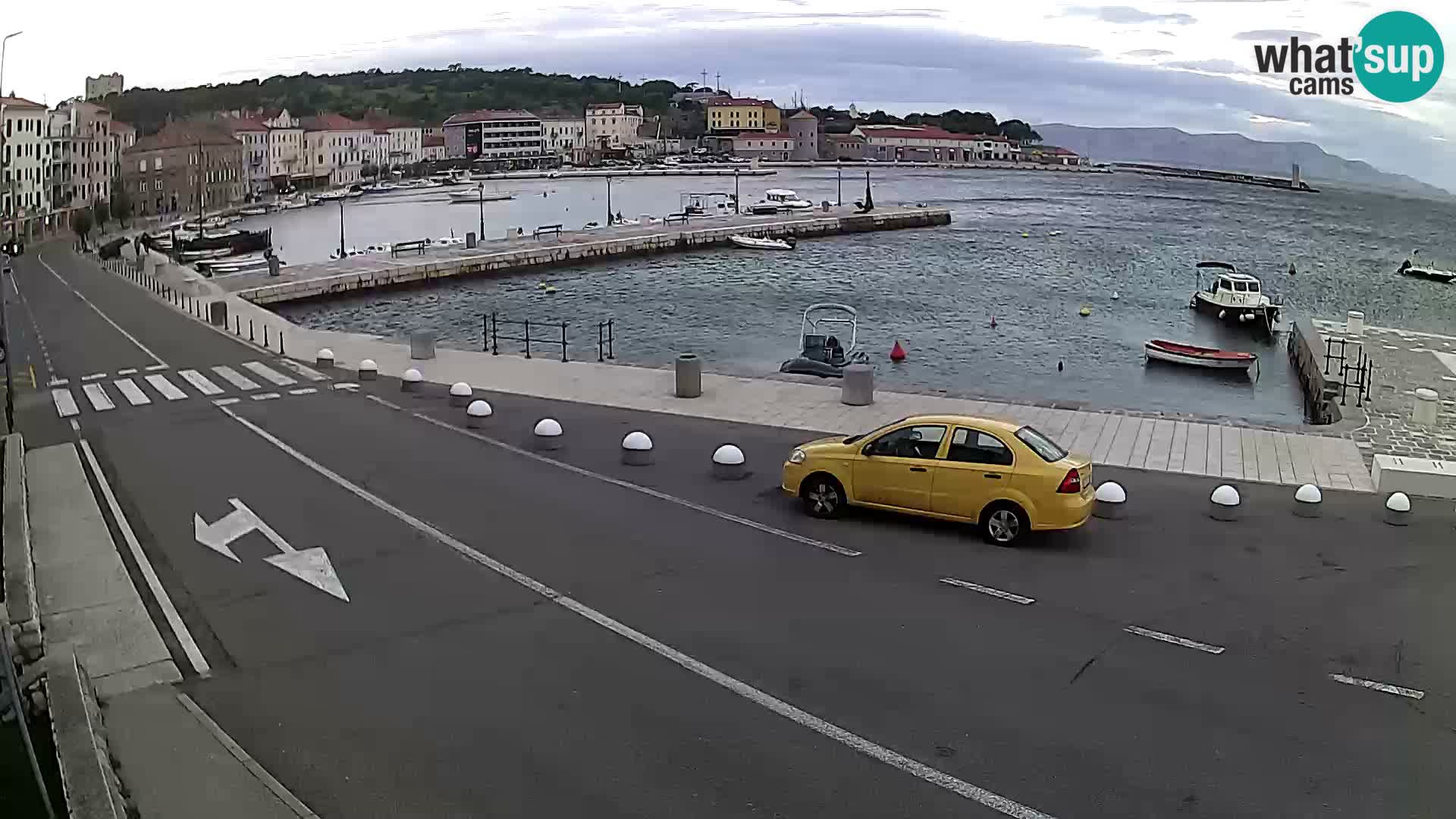 Senj