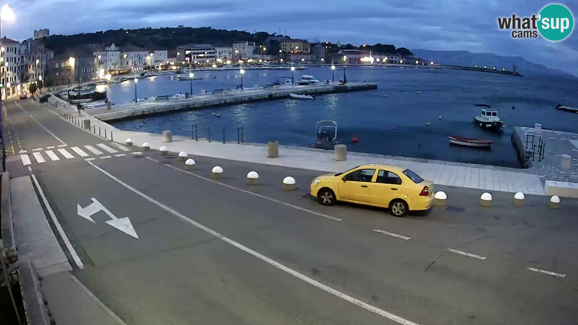 Senj