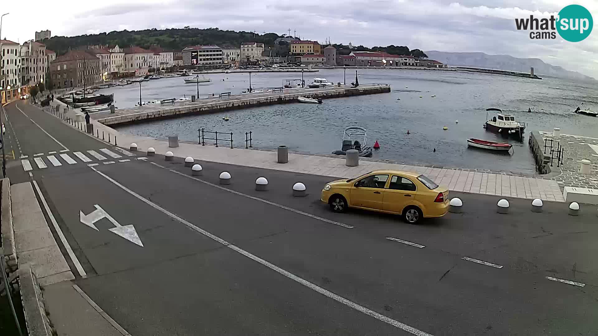 Senj