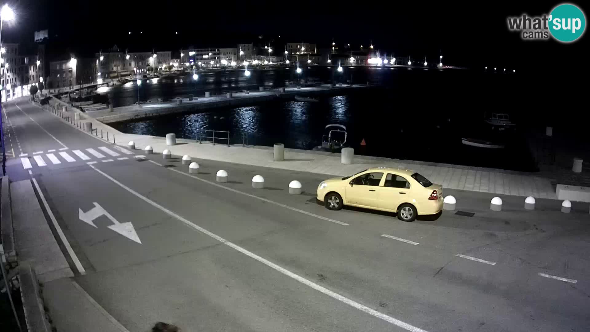 Senj
