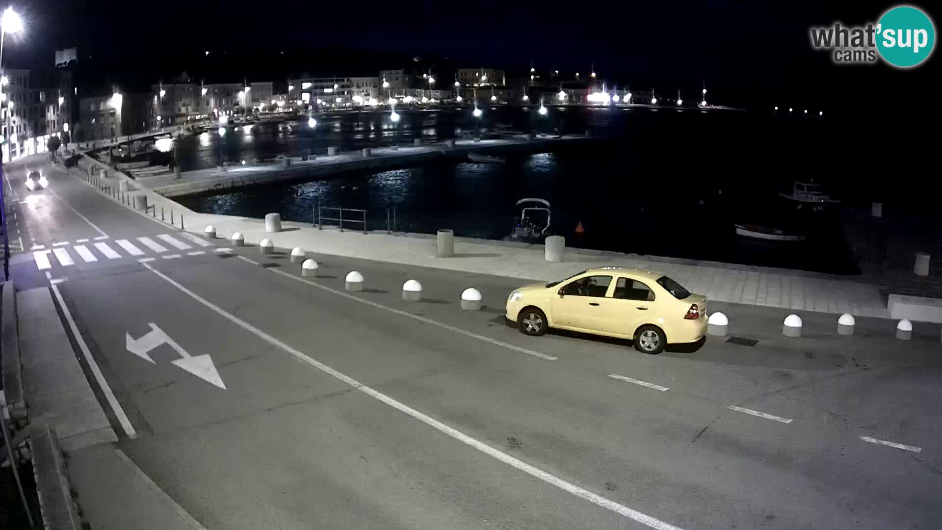 Senj