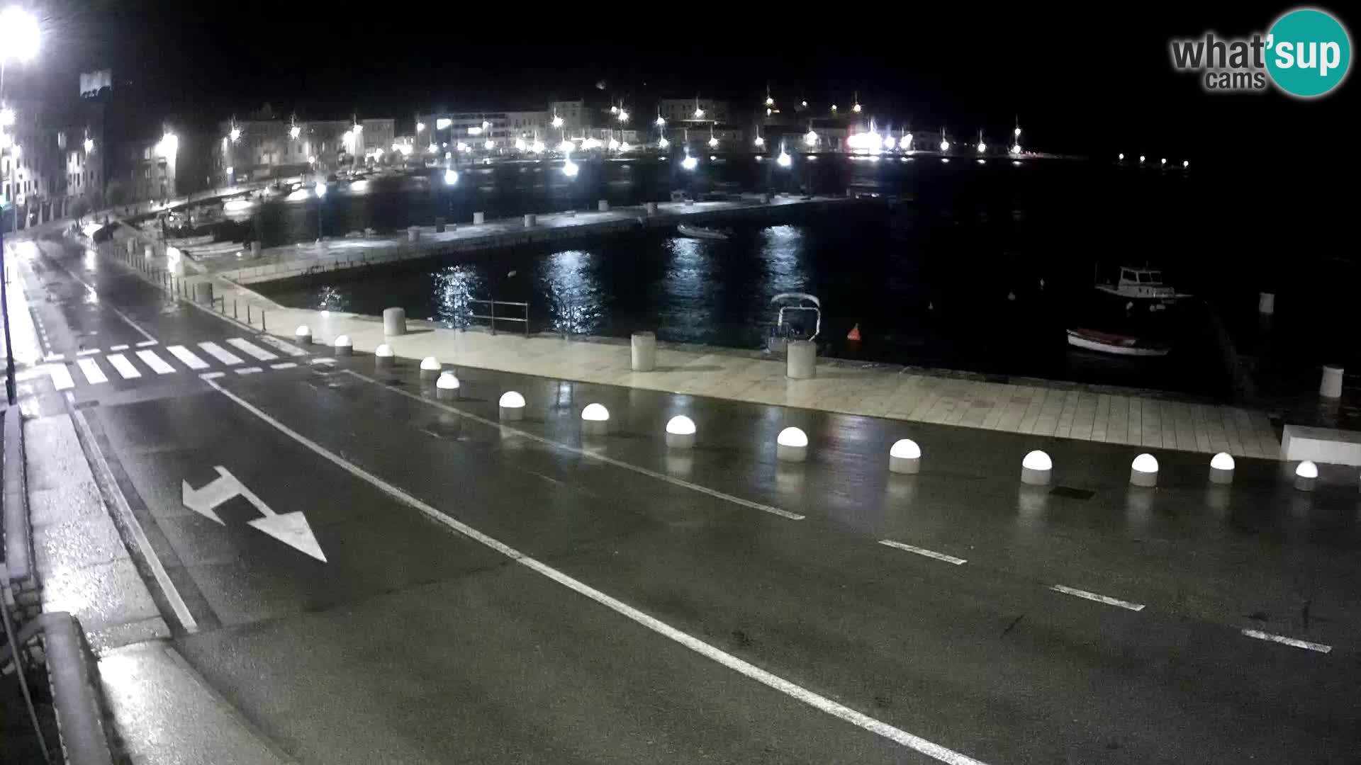 Senj