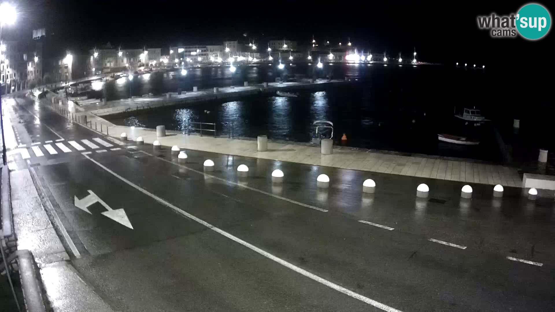 Senj