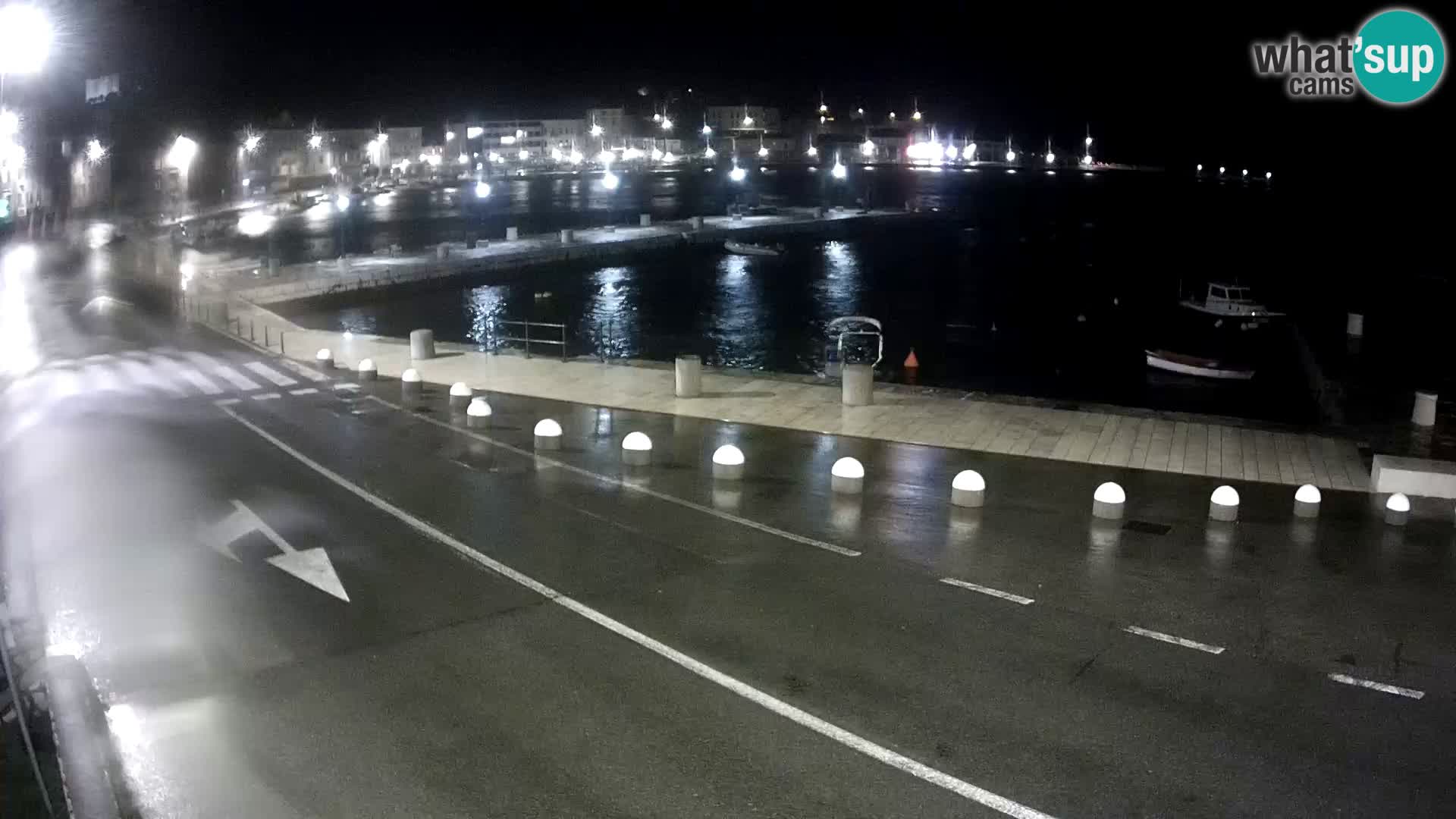 Senj