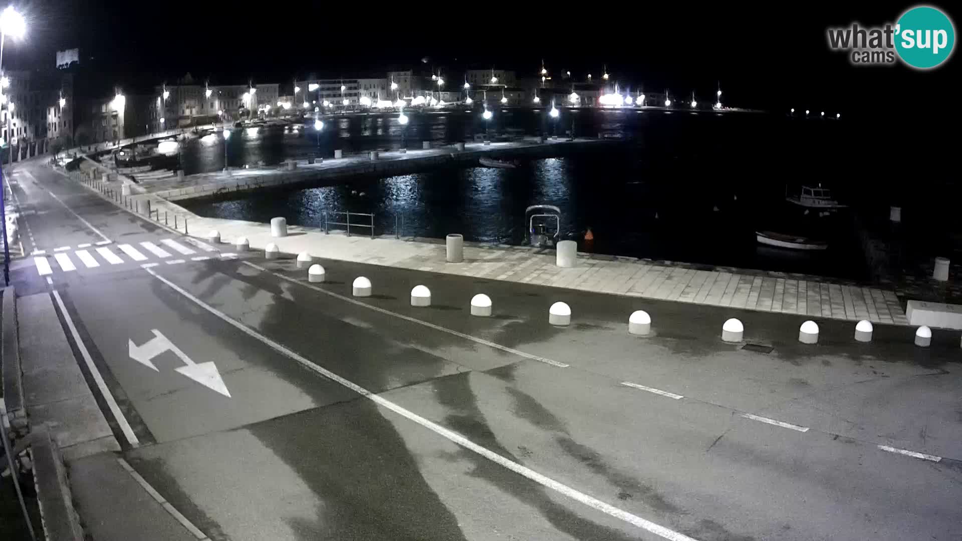 Senj