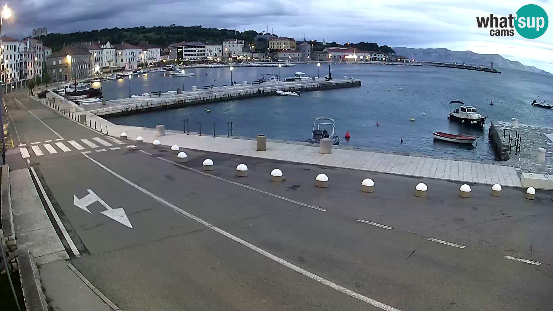 Senj