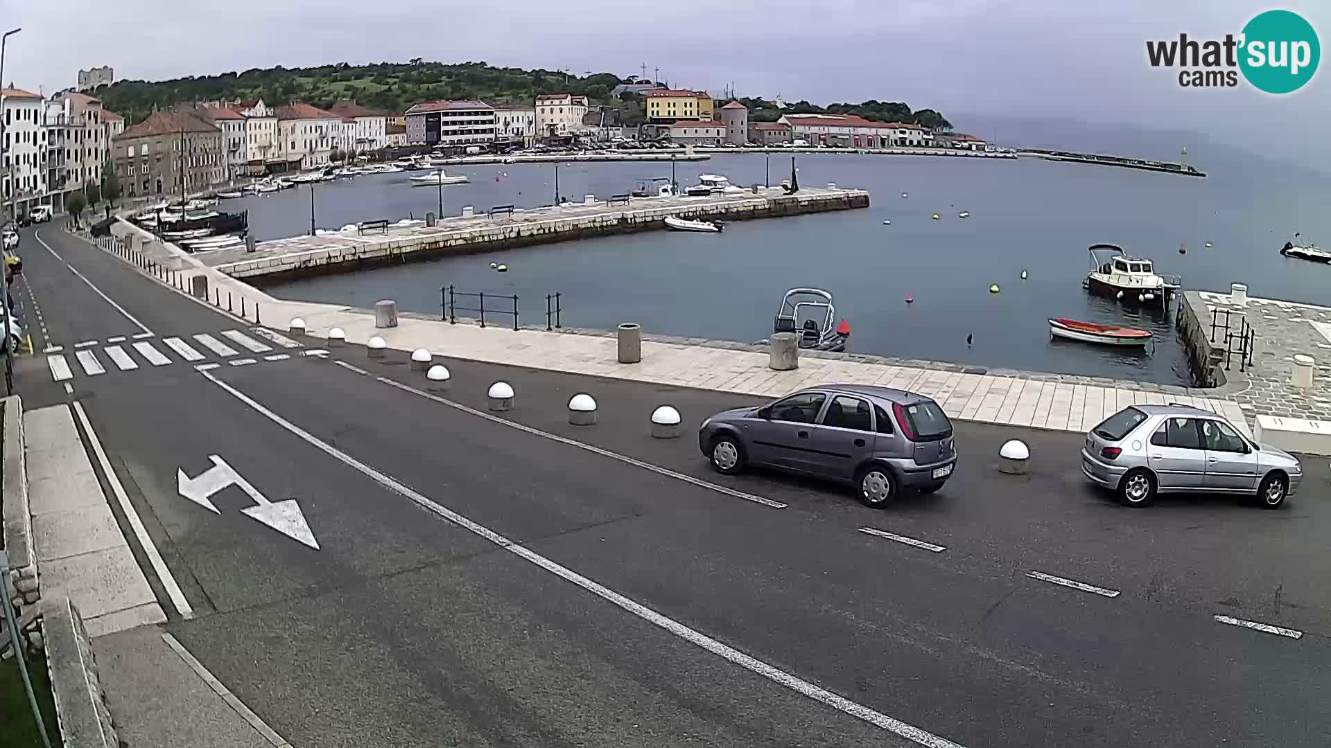Senj