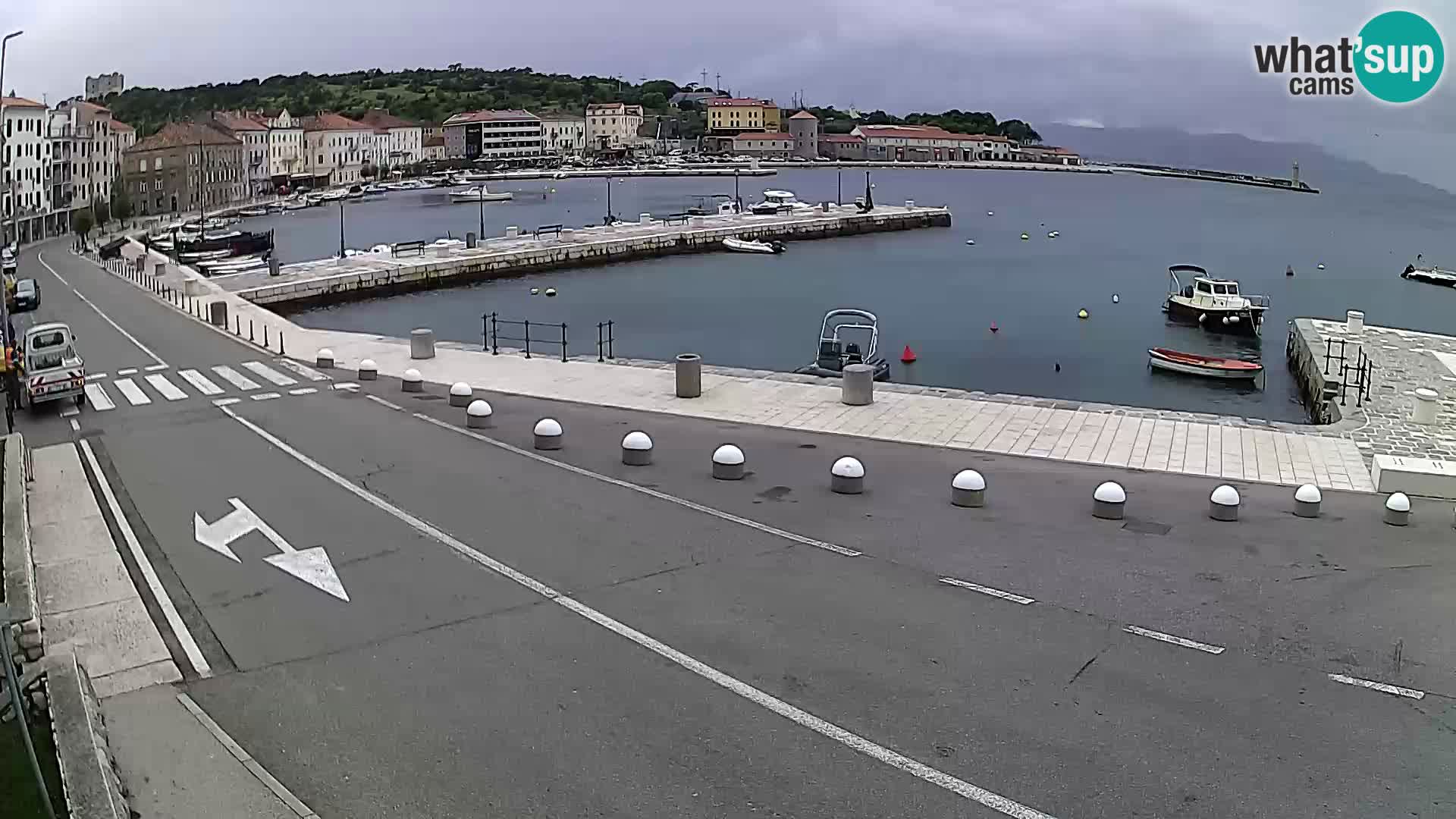 Senj