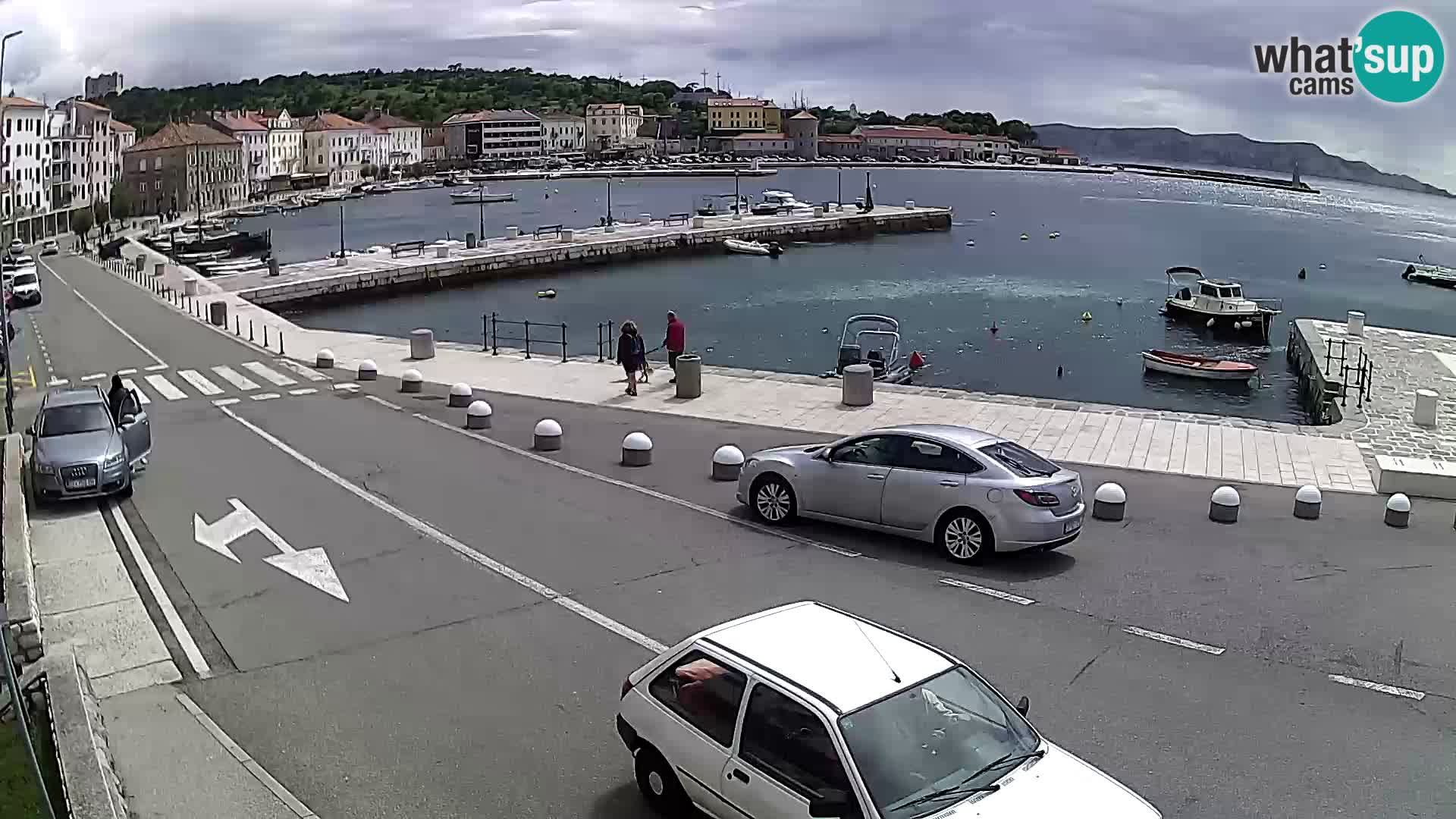 Senj