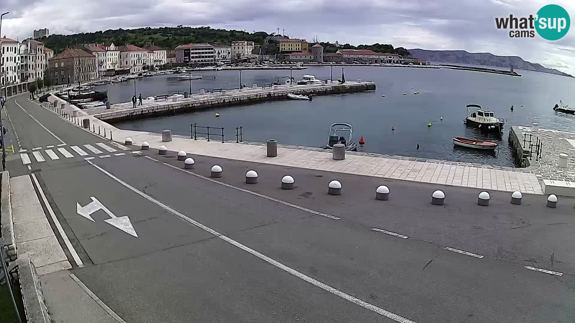 Senj