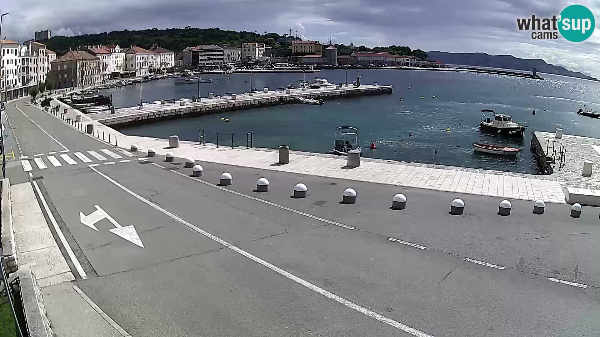 Senj