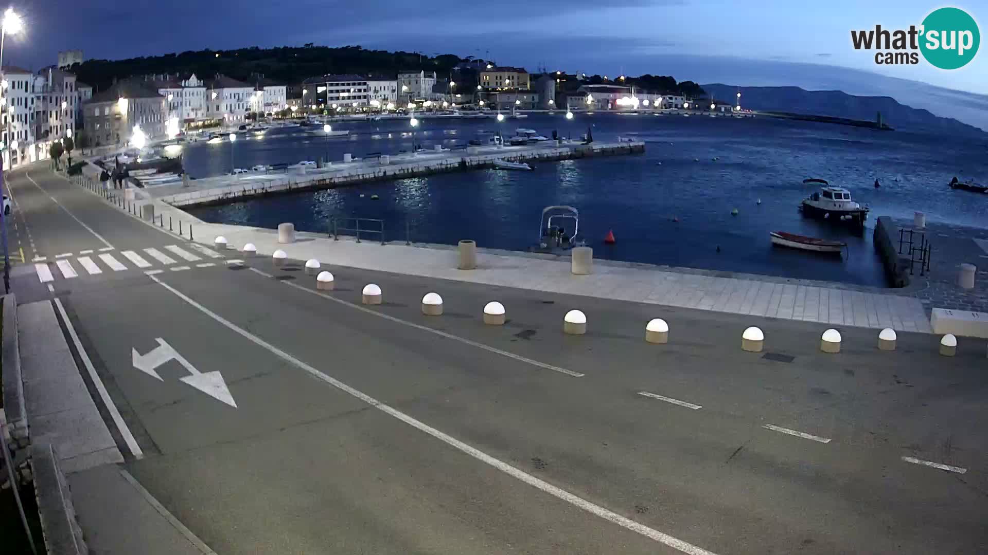 Senj