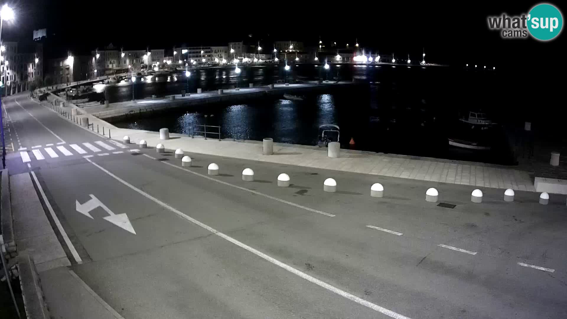 Senj