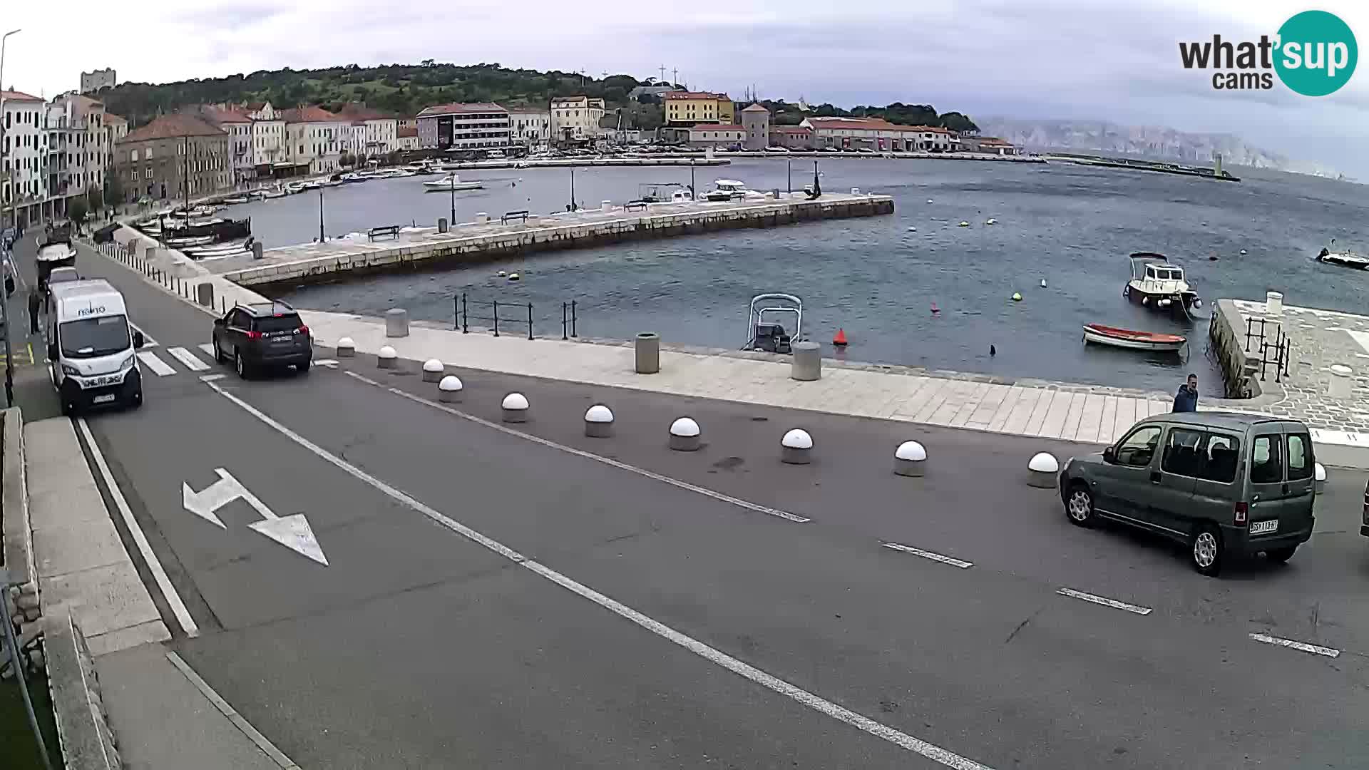 Senj
