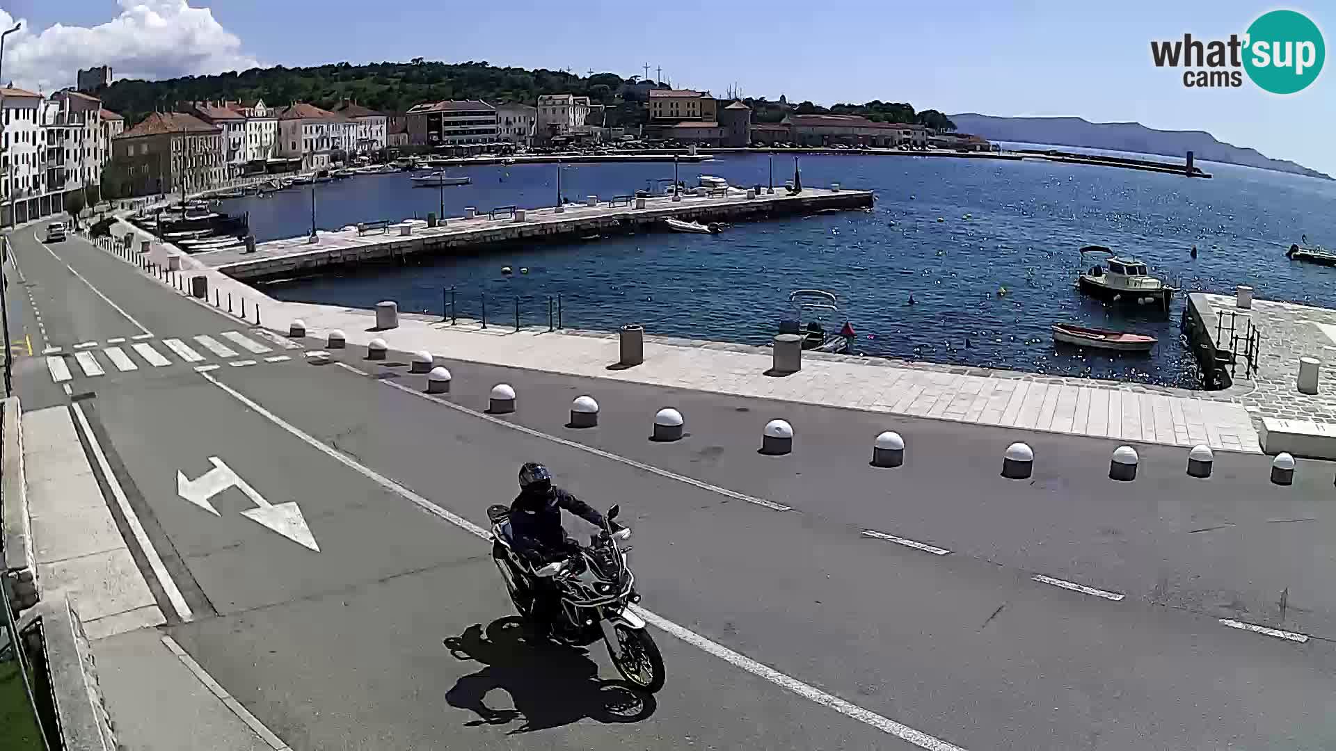 Senj