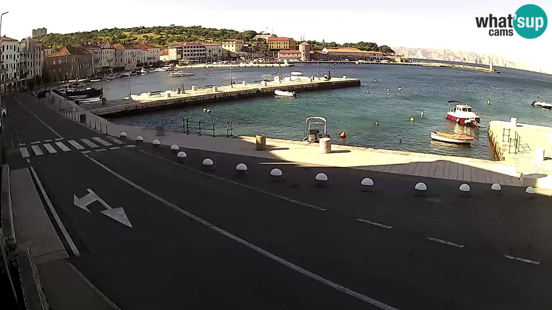 Senj